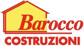 Barocco Costruzioni Edili Piacenza
