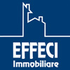 logo EFFECI IMMOBILIARE di Casella Filippo