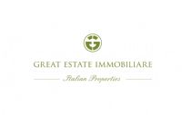 logo Great Estate Immobiliare s.r.l