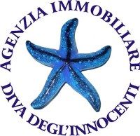 logo DIVA DEGL'INNOCENTI
