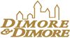 logo DIMORE & DIMORE