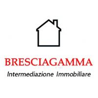 logo Bresciagamma