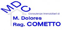 logo MDC Real Consulting