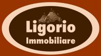logo LIGORIO IMMOBILIARE