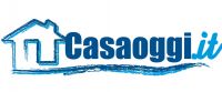 logo Casaoggi.it
