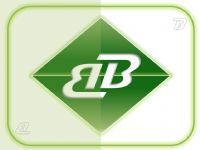 logo Broker s.r.l.