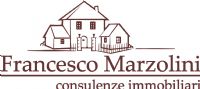 logo Marzolini Francesco