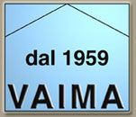 logo AGENZIA VAIMA