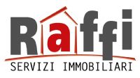 logo Raffi Servizi Immobiliari