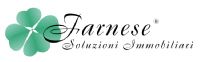 logo Farnese Soluzioni immobiliari srl