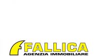 logo AGENZIA IMMOBILIARE FALLICA