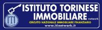 logo ISTITUTO TORINESE network s.r.l.