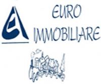logo Euroimmobiliare