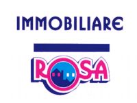 logo Agenzia Immobiliare Rosa