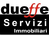 logo Dueffe Immobili