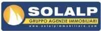 logo Solalp