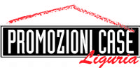 logo Promozioni Case Liguria