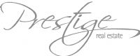 logo Prestige Real Estate