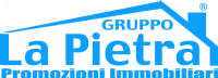 logo GRUPPO LA PIETRA SRL