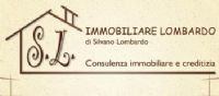logo IMMOBILIARE LOMBARDO