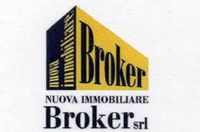 logo Nuova Immobiliare Broker Srl