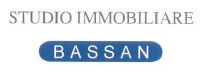 logo STUDIO IMMOBILIARE BASSAN