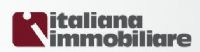 logo ITALIANA IMMOBILIARE SPA - TARANTO SRL