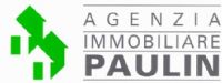 logo Agenzia Immobiliare Paulin