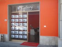 logo Gallery Servizi Immobiliari