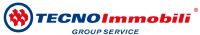 logo Tecnoimmobili Group Service