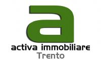 logo Activaimmobiliare