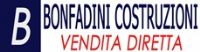 logo Bonfadini Costruzioni