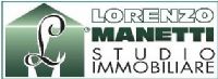 logo STUDIO IMMOBILIARE MANETTI
