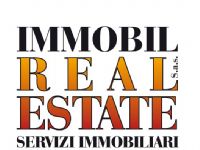 logo Immobil Real Estate S.a.s.