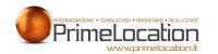 logo PrimeLocation