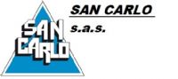 logo SAN CARLO S.A.S.