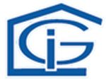 logo Immobiliare Geronzi