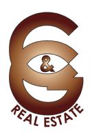 logo C&G Real Estate