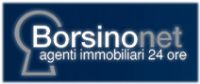 logo Borsinonet