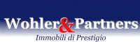 logo WOHLER & PARTNERS SRL