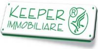 logo Keeper immobiliare