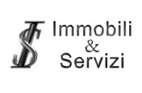 logo Immobili & Servizi srl