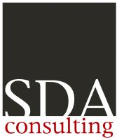 logo SDA consulting srl