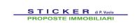 logo STICKER
