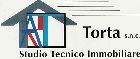 logo Studio Tecnico Immobiliare Torta s.n.c.