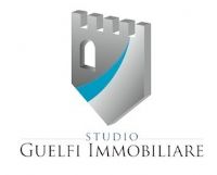 logo Studio Guelfi Immobiliare
