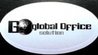 logo GLOBAL