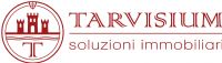 logo TARVISIUM di Zanatta L.Massimiliano