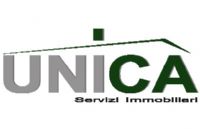 logo UNICA CASA SRL