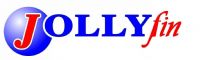logo jollyfinimmobiliare